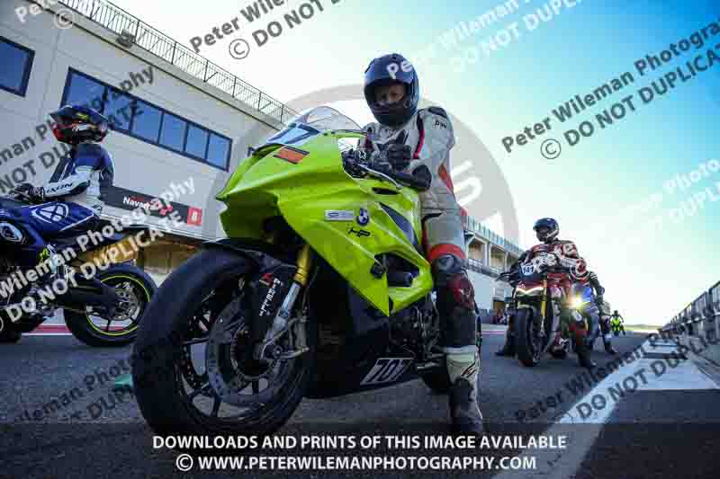cadwell no limits trackday;cadwell park;cadwell park photographs;cadwell trackday photographs;enduro digital images;event digital images;eventdigitalimages;navarra;no limits trackdays;peter wileman photography;racing digital images;trackday digital images;trackday photos